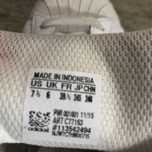 adidas Shoes - Adidas superstar women’s shoe adidas Shoes - Adidas superstar women’s shoe